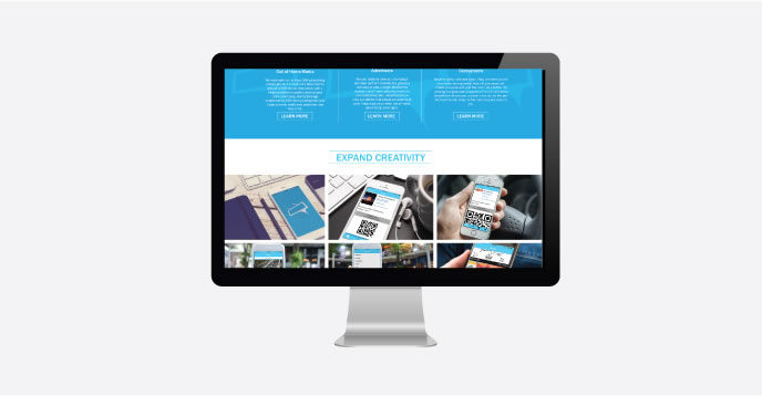 boardactive