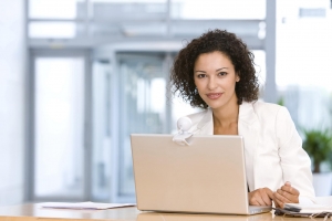 Why online marketing fails 