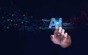 Optimize Your Marketing Strategies with 3 Easy-To-Use AI Tools