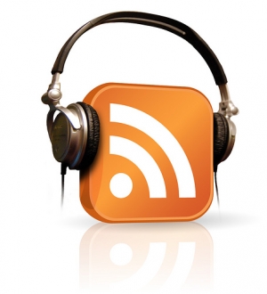 14 Must See Podcasts
