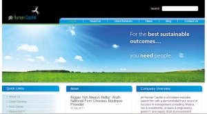 It's not about how much a website costs - it's how well it works for your company