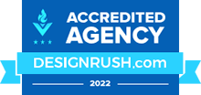 Accredited Agency