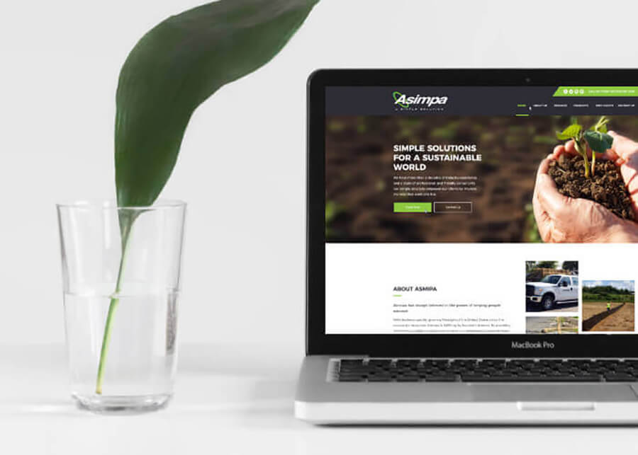 Asimpa Website2 1