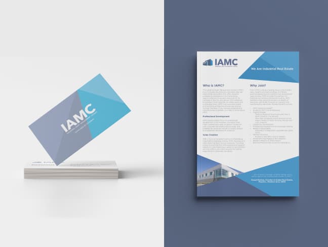 IAMC-Image.jpg