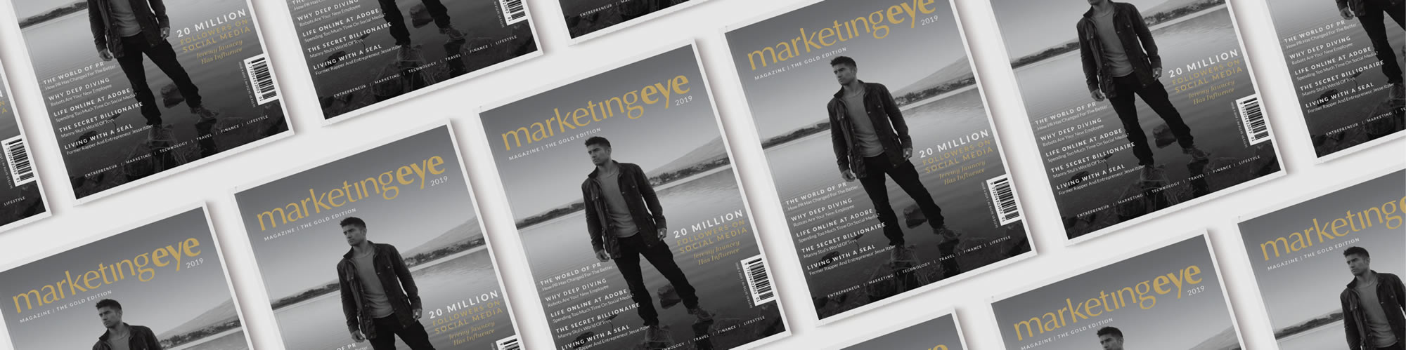 me magazine2019 banner