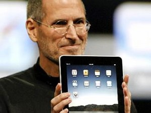 537843-apple-ipad-300x225