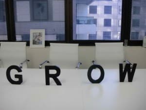 grow-300x225