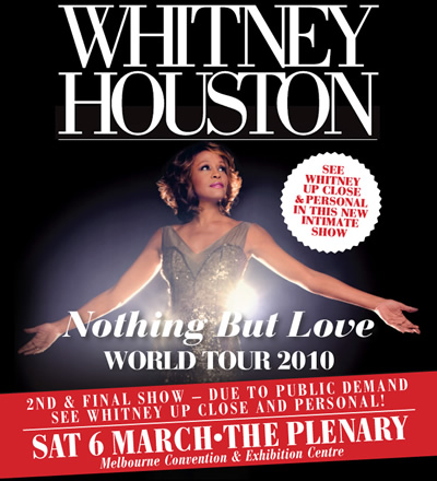 whitney-houston-WT