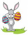 easter-bunny