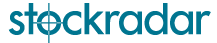 stockradar-logo