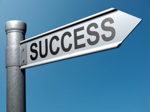 road_success-300x225