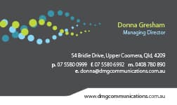 DMG-Business-Card2