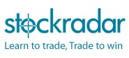 stockradar-logo