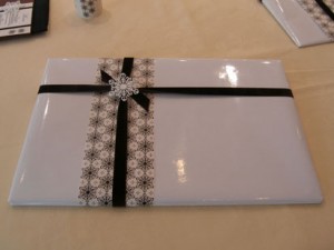 whitechristmas_gift-300x225