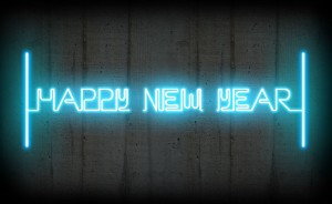 neon_hny-300x184