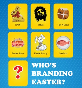 EasterBlog-279x300