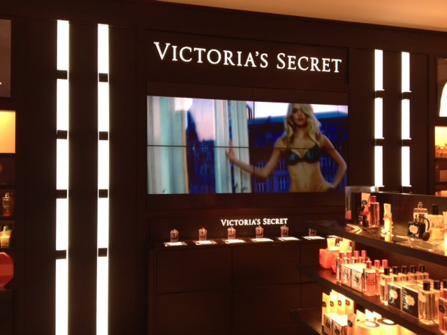 Victoria-secret1