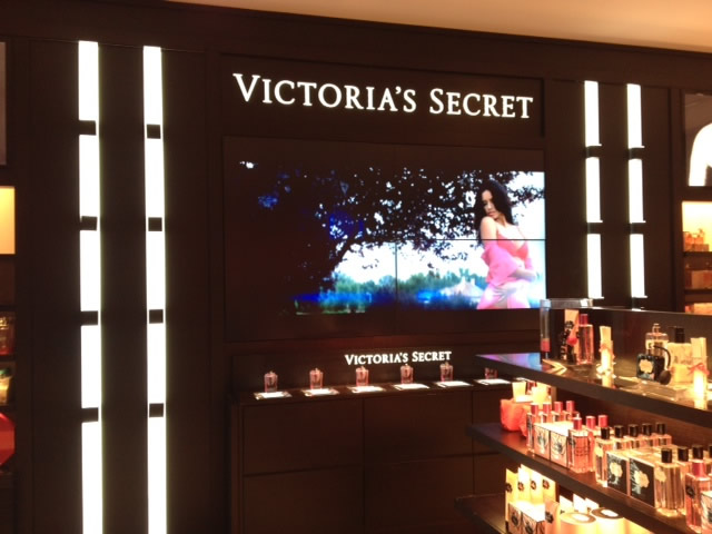 Victoria-secret4