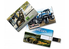 1-credit-card-flash-drives
