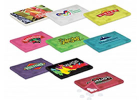 1-mint-cards
