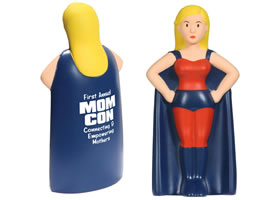 3-supergirl-stress-ball