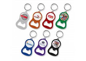 bottle-opener-keyrings