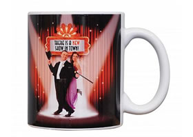 can-coffee-mug