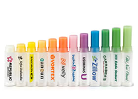 lip-balm
