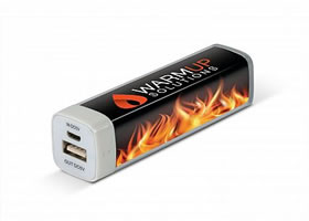 power-banks