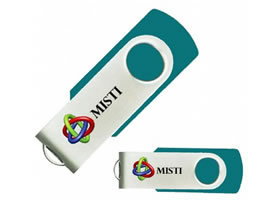 swivel-flash-drives