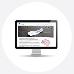 Licence-website