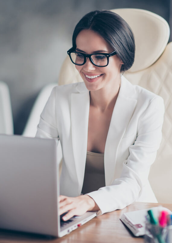 Oursourced CMO