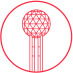 dallas icon