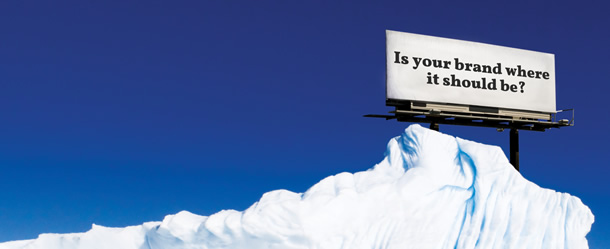 is-your-brand-where-it-should-be