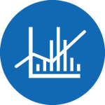 competitor-analysis