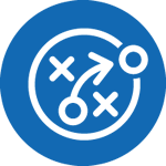 marketing-deliverables