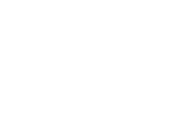 our-method