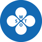 swot