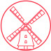 netherlands icon