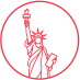 new york icon