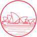 sydney icon