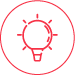Creative Icon