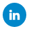 LinkedIn-Icon