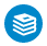 books-icon