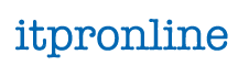 itpronlinelogo