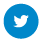 twitter-icon