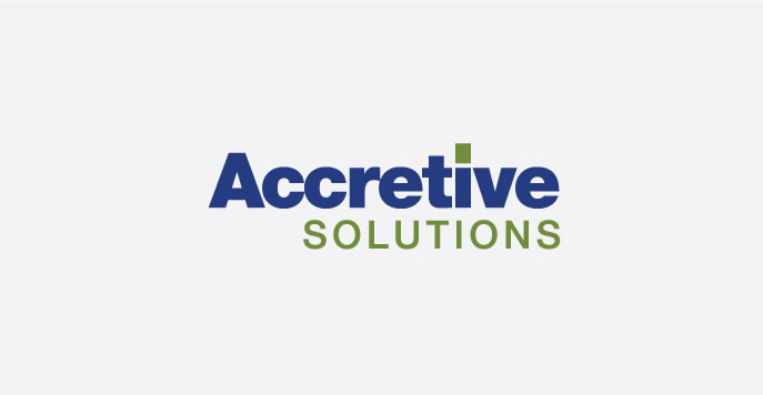 accretive1