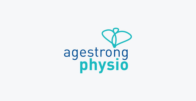 AgeStrong1