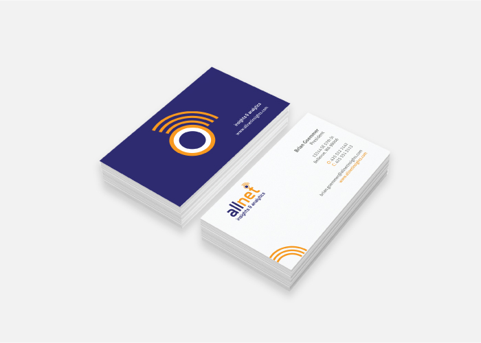 AllNet Insights 