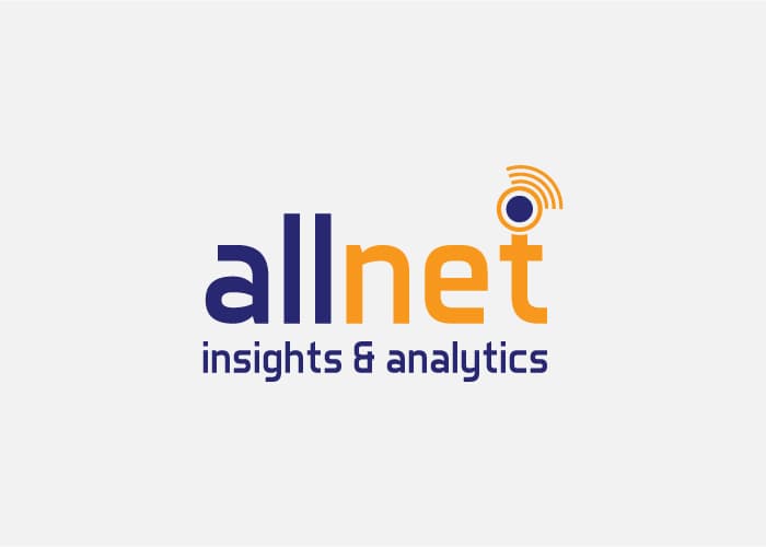 AllNet Insights1 